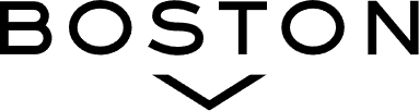 The Boston Brand