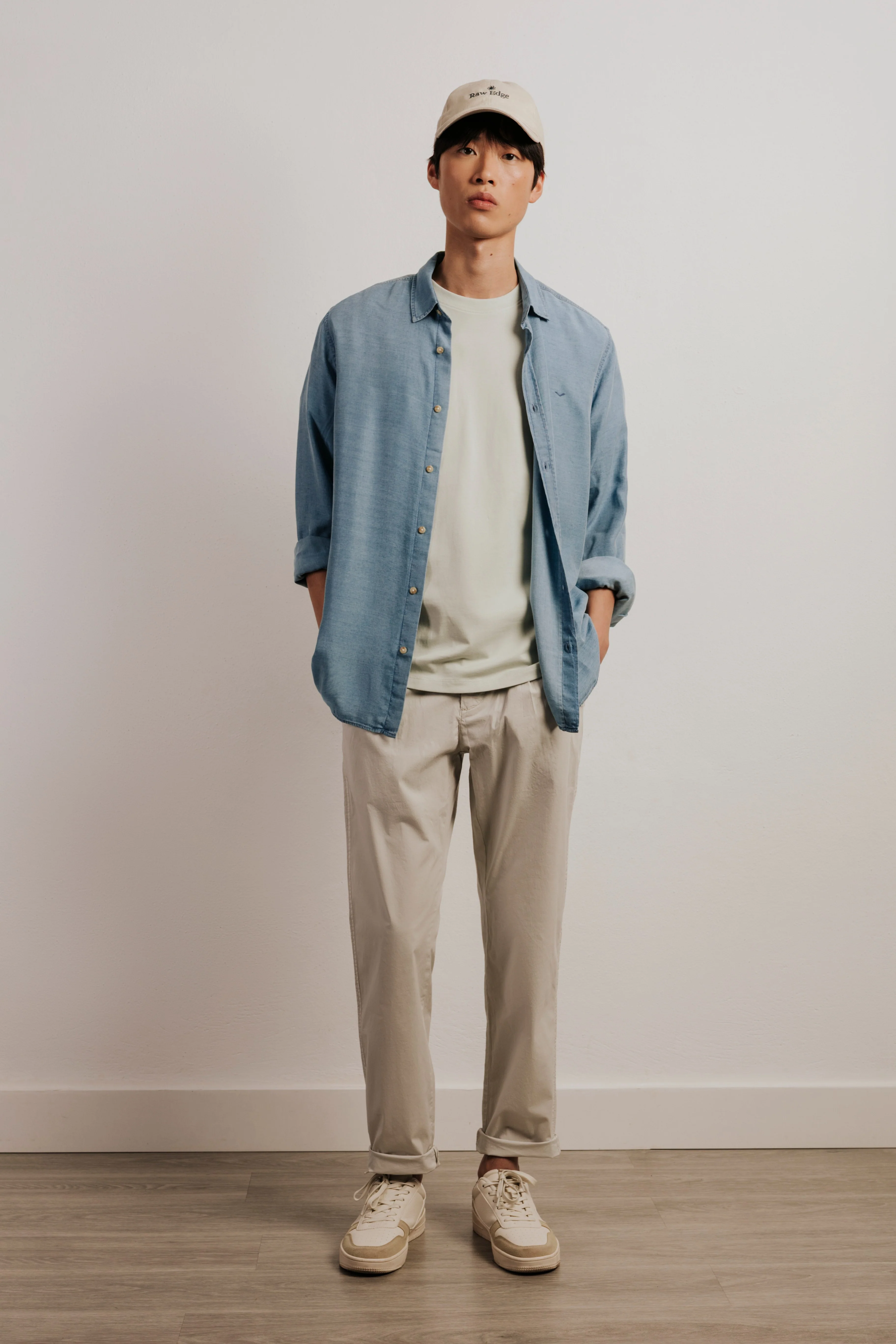 Camiseta oversize fruta - Image 7