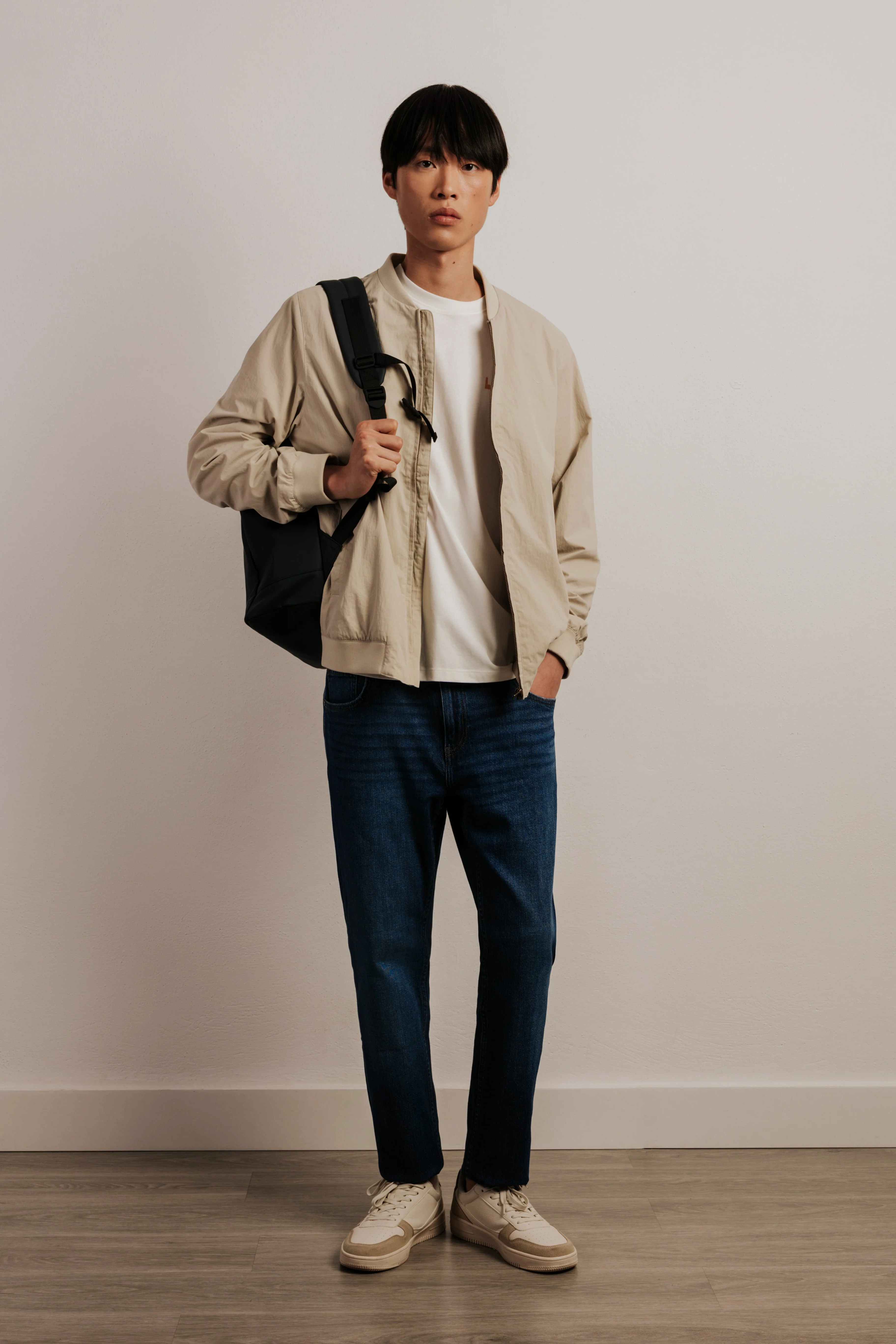 Camiseta confort silla - Image 6