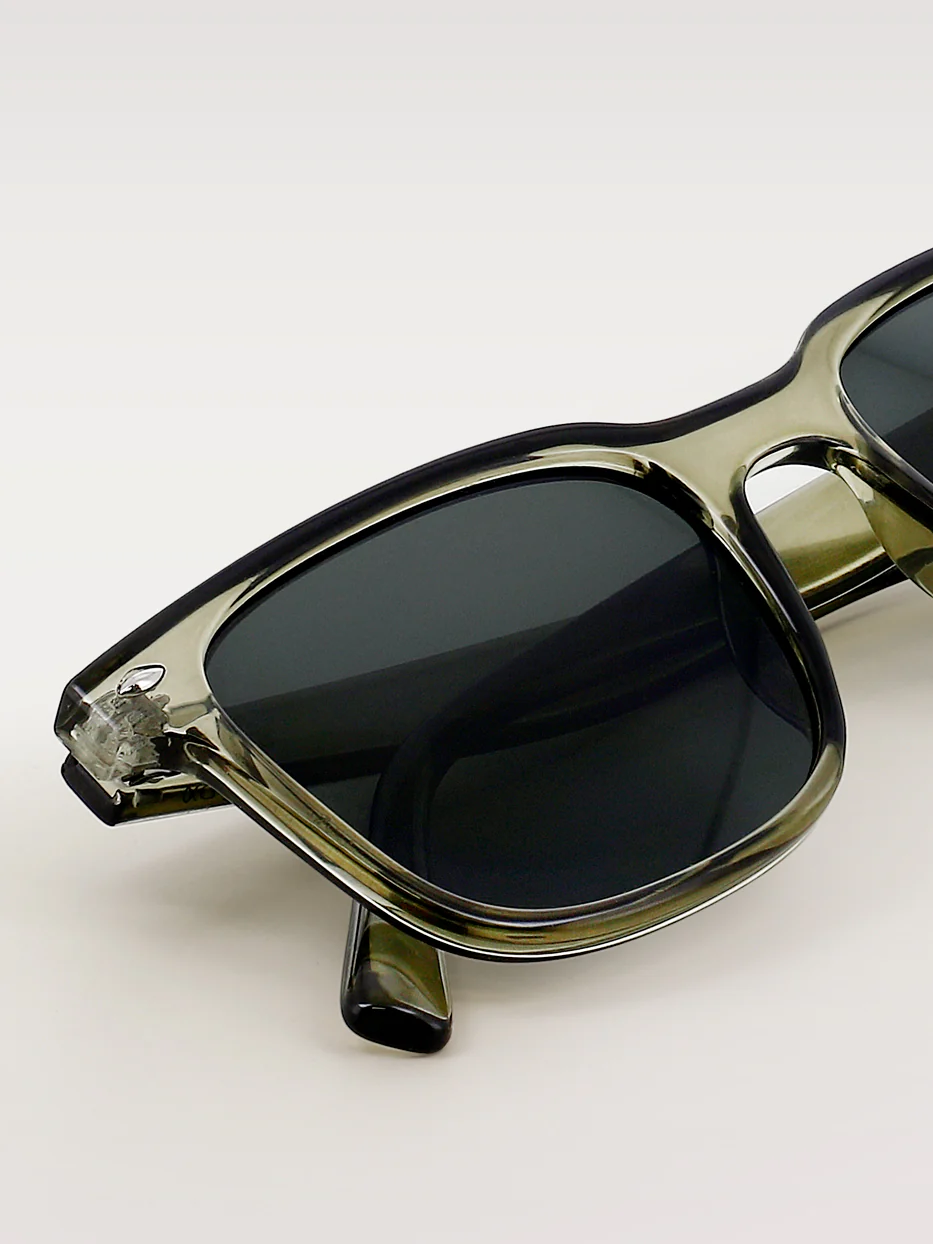 Gafas de sol - Image 3