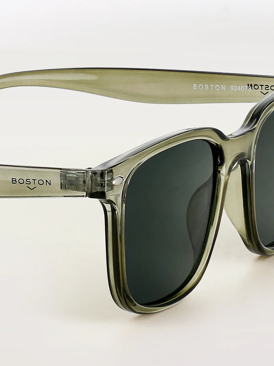 Gafas de sol - Image 4
