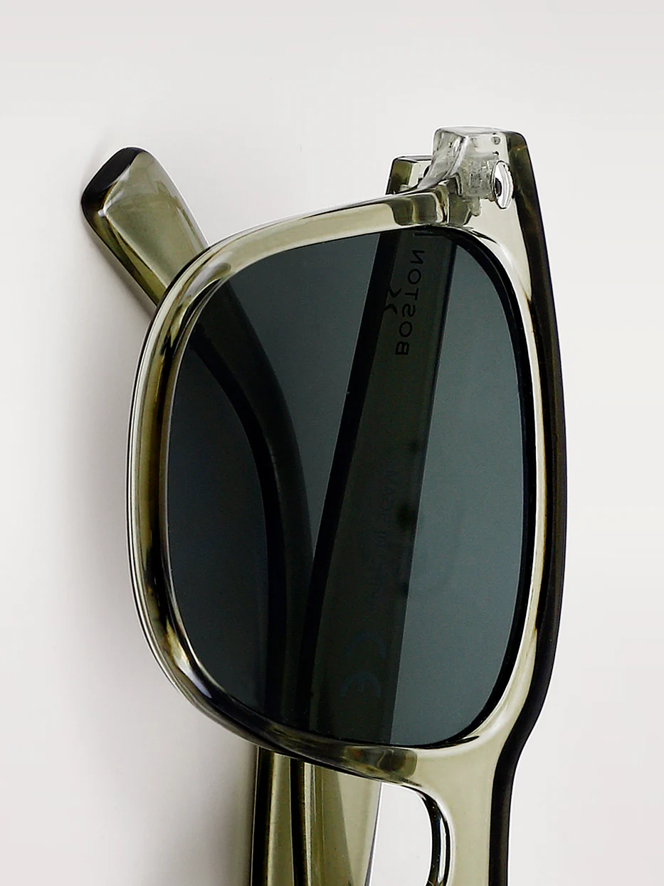 Gafas de sol - Image 5