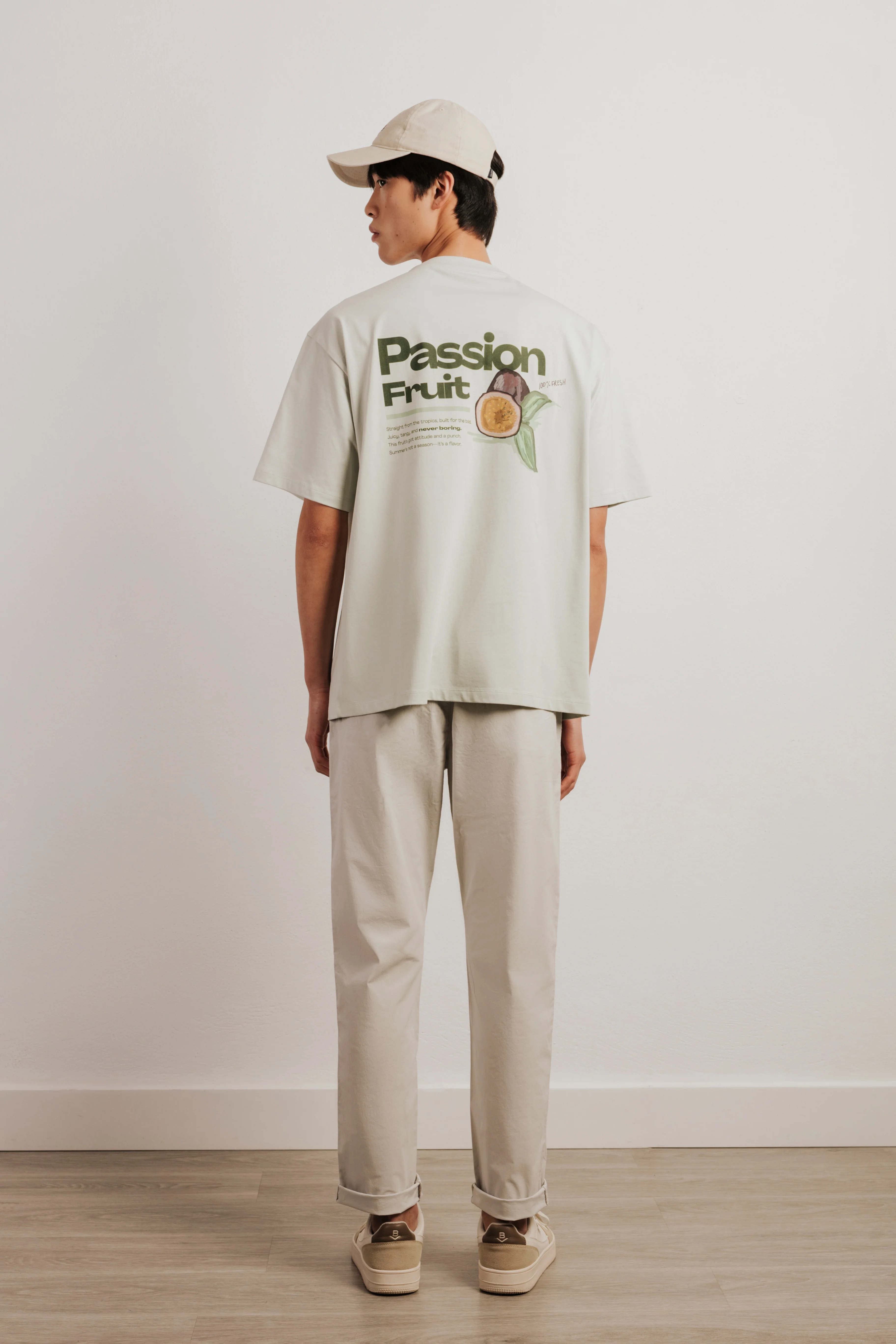 Pantalón jogger ultraligero - Image 4