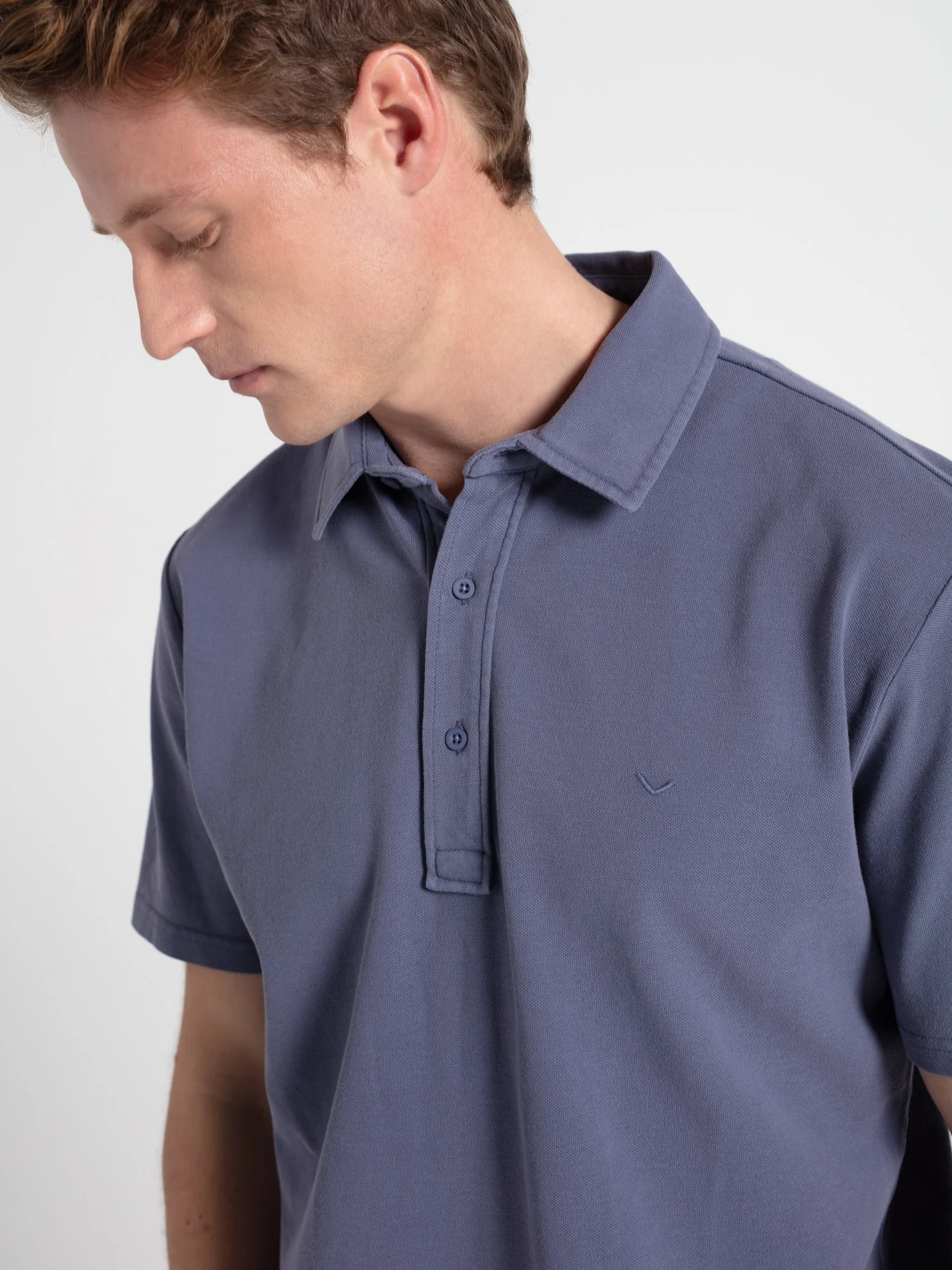 Polo confort - Image 2